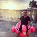 ���������� �����-���������, ���� ������� Egor, 39 ���, ������������ ��� ������, ����� � ���������, c�������� ���������