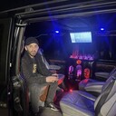  ,   GENTLEMAN, 33 ,   ,   , c , 