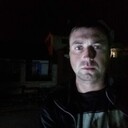  ,   , 39 ,     , c 