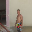  ,   Jriy, 59 ,   