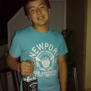 ���������� ��������, ���� ������� Nursultan, 36 ���, ������������ ��� ������