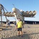  ,   , 49 ,     , c 