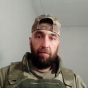 ���������� �����������, ���� ������� ������, 37 ���, ������������ ��� ������, ����� � ���������