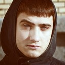 ���������� �����-���������, ���� ������� ������, 30 ���, ������������ ��� ������