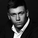 ,   , 28 ,   