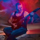 ���������� �������, ���� ������� ����������, 41 ���, ������������ ��� c�������� ���������, ���������