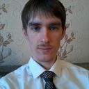 ���������� �������������, ���� ������� ����� �����, 35 ���, ������������ ��� ������, ����� � ���������, c�������� ���������