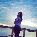  ,   Nastya, 31 ,  