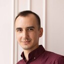 ���������� ��������������, ���� ������� Oleh, 34 ����, ������������ 