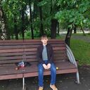 ���������� �����������, ���� ����� ����, 24 ����, ������������ ��� ������, ����� � ���������, c�������� ���������