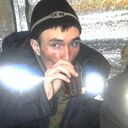  ,   Rustam, 42 ,   c , 