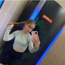 ���������� �����-���������, ���� ������� ������, 24 ����, ������������ ��� ������, ����� � ���������