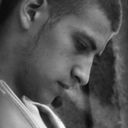  ,   Dradman123, 32 ,   ,   , c , 