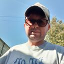  ,   , 43 ,   ,   , c , 