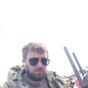 ���������� ���������, ���� ������� �������, 33 ����, ������������ ��� ������, ����� � ���������, c�������� ���������, ���������