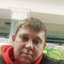  ,   , 42 ,   c 