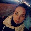 ���������� �����, ���� ������� ������, 53 ����, ������������ ��� c�������� ���������