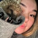 ���������� �����-���������, ���� ������� �������, 22 ����, ������������ ��� ���������