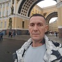 ���������� ������, ���� ������� �����, 44 ����, ������������ ��� ������, ����� � ���������, c�������� ���������, ���������