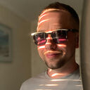 ���������� ������, ���� ������� �������, 38 ���, ������������ ��� ������, ����� � ���������