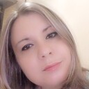  ,   Elly, 38 ,     , c 