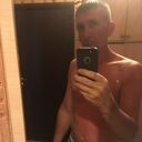 ���������� ���������, ���� ������� ����������, 42 ����, ������������ ��� ����� � ���������, c�������� ���������