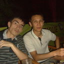 ���������� �������, ���� ������� �����, 36 ���, ������������ ��� ������