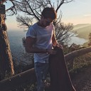  ,   MateyVefas, 37 ,   ,   , c , 