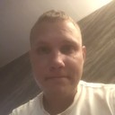  ,   Sander, 37 ,   ,   , c 