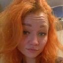  ,   , 27 ,     , 