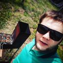 ���������� ������ �����, ���� ������� ��������, 30 ���, ������������ ��� ������, ����� � ���������