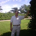  ,   , 61 ,   