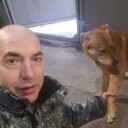 ���������� ������, ���� ������� �����, 54 ����, ������������ ��� c�������� ���������