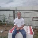 ���������� ���������, ���� ������� ������, 49 ���, ������������ ��� ������, ����� � ���������