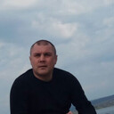  ,   Alex, 44 ,     , c 