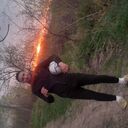 ���������� �����, ���� ����� ����, 25 ���, ������������ ��� ������, ����� � ���������