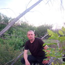 ���������� ����, ���� ������� Denis, 39 ���, ������������ ��� ������, ����� � ���������, c�������� ���������, ���������