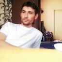 ���������� �������, ���� ������� ����, 48 ���, ������������ ��� ������, ����� � ���������