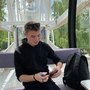  ,   , 24 ,   ,   