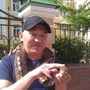  ,   Bakhtiar, 38 ,   ,   , c 