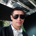 ���������� ������������, ���� ������� ������, 38 ���, ������������ ��� ����� � ���������, c�������� ���������