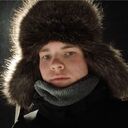 ���������� ������-���, ���� ����� ����, 20 ���, ������������ ��� ������, ����� � ���������, c�������� ���������