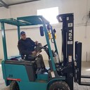 ���������� �����������, ���� ������� �������, 41 ���, ������������ ��� ������, ����� � ���������, c�������� ���������, ���������