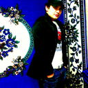 ���������� �������, ���� ������� Shamil, 39 ���, ������������ ��� ����� � ���������, c�������� ���������, ���������