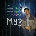  ,   , 48 ,     , c 