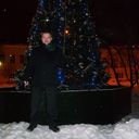  ,   Serega_82, 43 ,     , c 