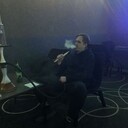 ���������� �����, ���� ������� ����, 32 ����, ������������ ��� ������, ����� � ���������, c�������� ���������