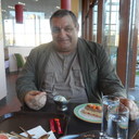  -,   , 75 ,   