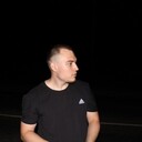  --,   , 20 ,   ,   , 