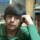  ,    , 31 ,   